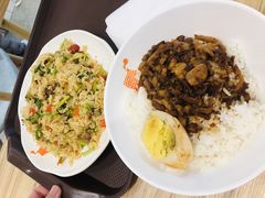 -罗莎蛋糕(魔法师司门口店)