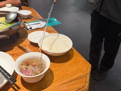 -巴蜀风·地道川菜(总店)