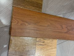 -新时代家居生活广场(古墩店)