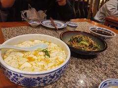 -南京大牌档(新街口德基广场店)