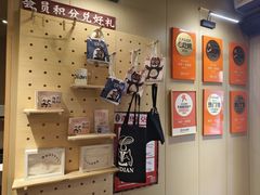 -米店·云南菜(南门店)