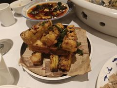 -勝記酒家·37年老字号·经典粤菜(荔枝公园店)