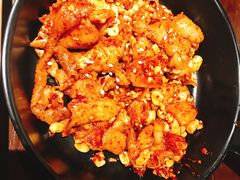 -丝恋丝娃娃(逸天城国贸店)