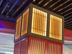 -牛New寿喜烧(曹路花园城店)