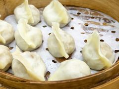 -老边饺子馆(中街店)