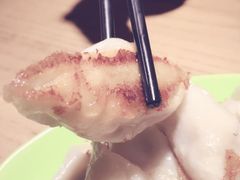 -锅贴王小吃(南大街店)