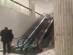 -百丽宫影城(ifc商场店)