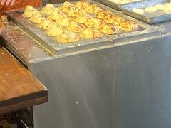 -向民炒鸡老店(金泰华府店)