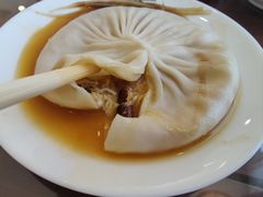 -鸿运酒楼