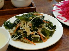 -鸿毛饺子(紫竹桥店)
