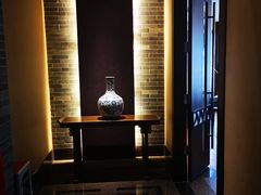 -炳胜品味(海印总店)