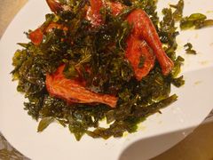 -炊江南·上海菜(国展华漕店)