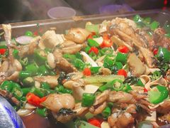 -蛙来哒(吉联mall店)