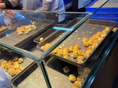 -大东门农贸市场(东顺城街)