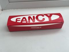 -法莱索尔(奥莱店)