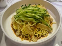 -巴依老爷新疆美食(常营店)