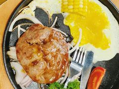 -瀚牛阁·鲜牛肉火锅(小西门店)