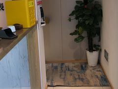-手舒·采耳按摩·影院足道spa(莫愁湖东路店)