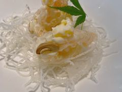 -梅花境(万科店)