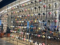 -东荟城名店仓