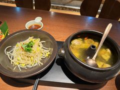 -云海肴·汽锅鸡·云南菜(领展购物广场·中关村店)