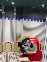 -MELAND CLUB(万象天地旗舰店)