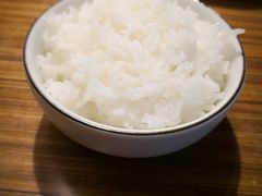 -禾珍珠家常小馆(河南博物院店)