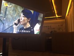 -巴斯漫温泉汗蒸馆(贡湖大道店)