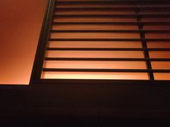 -海悦汇健康足道养生SPA