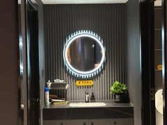 -梵猫·新养生(鹭江大同店)
