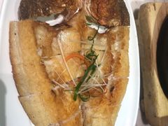 -汤城小厨•粤菜•靓汤(西直门凯德MALL店)