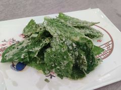 -天禧(西溪店)