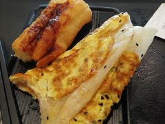 -永和大王(广渠店)