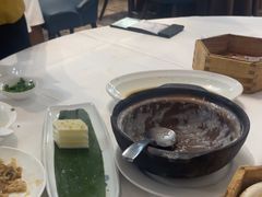 -怀德酒楼·粤菜·海鲜·茶点(宝安国际机场店)
