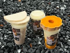 -炖物24章·顺时轻养茶(黄龙店)