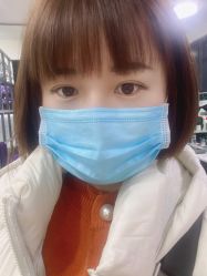 点击看大图 -CE·专业蛋白•羽毛接发·潮色烫染品牌店