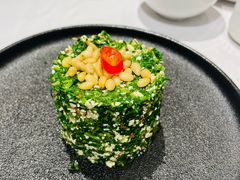 -沈大成(南京东路店)