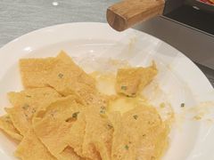 -印巷里主题餐厅(马鞍山店)