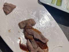 -凯逸轩·匠心粤菜(中城名仕汇店)