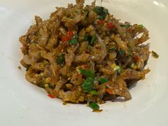 -一江水食府(后湖店)