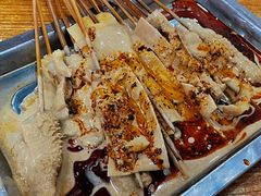 -巧酱府重庆砂锅大全
