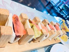 -知味观·味庄(杨公堤店)