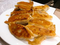 -江南原著(中联广场店)