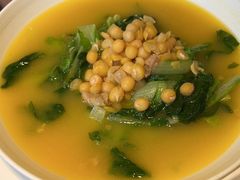 -大蓉和(一品天下店)
