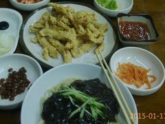 android_upload_pic-喜来苑
