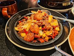 -华豫川酒家(双子塔店)