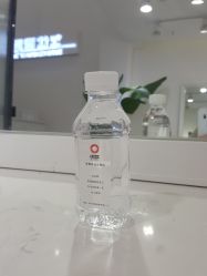 -MIMO Hair米莫