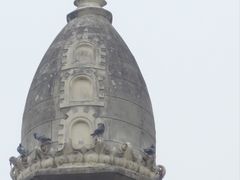 -古德寺