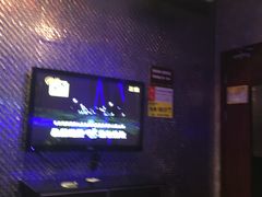 -牧歌KTV(广济南路店)