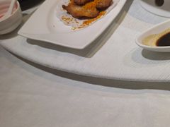 -祥记餐饮•豫粤珍味(金隅大厦店)